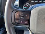 2024 Ford F-250 Crew Cab 4WD Pickup for sale #FN0145A - photo 15