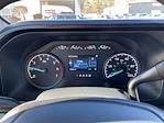 2024 Ford F-250 Crew Cab 4WD Pickup for sale #FN0145A - photo 16