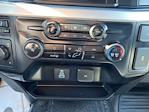 2024 Ford F-250 Crew Cab 4WD Pickup for sale #FN0145A - photo 17