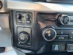 2024 Ford F-250 Crew Cab 4WD Pickup for sale #FN0145A - photo 18