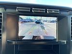 2024 Ford F-250 Crew Cab 4WD Pickup for sale #FN0145A - photo 20