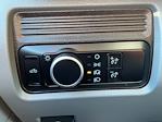 2024 Ford F-250 Crew Cab 4WD Pickup for sale #FN0145A - photo 22