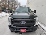 2024 Ford F-250 Crew Cab 4WD Pickup for sale #FN0145A - photo 3