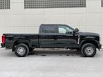 2024 Ford F-250 Crew Cab 4WD Pickup for sale #FN0145A - photo 5