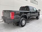 2024 Ford F-250 Crew Cab 4WD Pickup for sale #FN0145A - photo 7