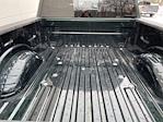 2024 Ford F-250 Crew Cab 4WD Pickup for sale #FN0145A - photo 9