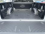 2024 Ford F-150 Lightning SuperCrew Cab AWD Pickup for sale #FN0425 - photo 29