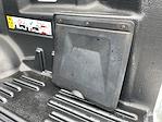 2024 Ford F-150 Lightning SuperCrew Cab AWD Pickup for sale #FN0425 - photo 30