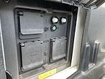 2024 Ford F-150 Lightning SuperCrew Cab AWD Pickup for sale #FN0425 - photo 32