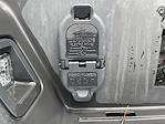 2024 Ford F-150 Lightning SuperCrew Cab AWD Pickup for sale #FN0425 - photo 33