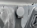 2024 Ford F-150 Lightning SuperCrew Cab AWD Pickup for sale #FN0425 - photo 34