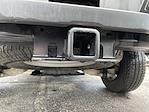 2024 Ford F-150 Lightning SuperCrew Cab AWD Pickup for sale #FN0425 - photo 35