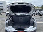 2024 Ford F-150 Lightning SuperCrew Cab AWD Pickup for sale #FN0425 - photo 36