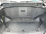 2024 Ford F-150 Lightning SuperCrew Cab AWD Pickup for sale #FN0425 - photo 37