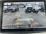 New 2024 Ford F-150 Lightning Pro SuperCrew Cab AWD Pickup for sale #FN0425 - photo 11