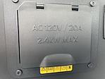 2024 Ford F-150 Lightning SuperCrew Cab AWD Pickup for sale #FN0425 - photo 39