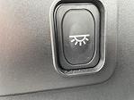 2024 Ford F-150 Lightning SuperCrew Cab AWD Pickup for sale #FN0425 - photo 40