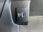 New 2024 Ford F-150 Lightning Pro SuperCrew Cab AWD Pickup for sale #FN0425 - photo 14