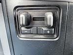 New 2024 Ford F-150 Lightning Pro SuperCrew Cab AWD Pickup for sale #FN0425 - photo 15
