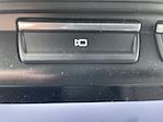 New 2024 Ford F-150 Lightning Pro SuperCrew Cab AWD Pickup for sale #FN0425 - photo 16
