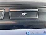 New 2024 Ford F-150 Lightning Pro SuperCrew Cab AWD Pickup for sale #FN0425 - photo 17
