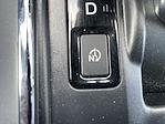 New 2024 Ford F-150 Lightning Pro SuperCrew Cab AWD Pickup for sale #FN0425 - photo 19