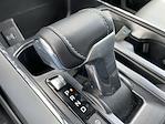 New 2024 Ford F-150 Lightning Pro SuperCrew Cab AWD Pickup for sale #FN0425 - photo 20