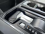New 2024 Ford F-150 Lightning Pro SuperCrew Cab AWD Pickup for sale #FN0425 - photo 21