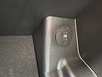New 2024 Ford F-150 Lightning Pro SuperCrew Cab AWD Pickup for sale #FN0425 - photo 22
