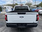 New 2024 Ford F-150 Lightning Pro SuperCrew Cab AWD Pickup for sale #FN0425 - photo 5
