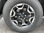 New 2024 Ford F-150 Lightning Pro SuperCrew Cab AWD Pickup for sale #FN0425 - photo 7