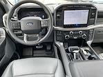 New 2024 Ford F-150 Lightning Pro SuperCrew Cab AWD Pickup for sale #FN0425 - photo 9
