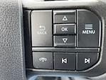 2024 Ford F-150 Lightning SuperCrew Cab AWD Pickup for sale #FN0425 - photo 23