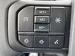 2024 Ford F-150 Lightning SuperCrew Cab AWD Pickup for sale #FN0425 - photo 24