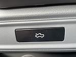 2024 Ford F-150 Lightning SuperCrew Cab AWD Pickup for sale #FN0425 - photo 25