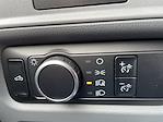 2024 Ford F-150 Lightning SuperCrew Cab AWD Pickup for sale #FN0425 - photo 26