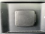 2024 Ford F-150 Lightning SuperCrew Cab AWD Pickup for sale #FN0425 - photo 27
