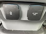 2024 Ford F-150 Lightning SuperCrew Cab AWD Pickup for sale #FN0425 - photo 28
