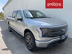 2023 Ford F-150 Lightning SuperCrew Cab AWD Pickup for sale #FN0451A - photo 1