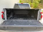 2023 Ford F-150 Lightning SuperCrew Cab AWD Pickup for sale #FN0451A - photo 11