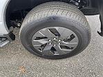 2023 Ford F-150 Lightning SuperCrew Cab AWD Pickup for sale #FN0451A - photo 12