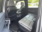 2023 Ford F-150 Lightning SuperCrew Cab AWD Pickup for sale #FN0451A - photo 13