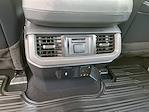 2023 Ford F-150 Lightning SuperCrew Cab AWD Pickup for sale #FN0451A - photo 14