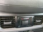 2023 Ford F-150 Lightning SuperCrew Cab AWD Pickup for sale #FN0451A - photo 15