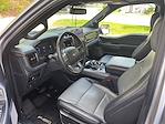 2023 Ford F-150 Lightning SuperCrew Cab AWD Pickup for sale #FN0451A - photo 16