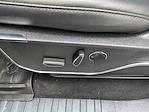 2023 Ford F-150 Lightning SuperCrew Cab AWD Pickup for sale #FN0451A - photo 17