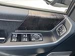 2023 Ford F-150 Lightning SuperCrew Cab AWD Pickup for sale #FN0451A - photo 18