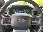 2023 Ford F-150 Lightning SuperCrew Cab AWD Pickup for sale #FN0451A - photo 19