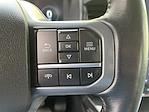 2023 Ford F-150 Lightning SuperCrew Cab AWD Pickup for sale #FN0451A - photo 20