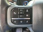 2023 Ford F-150 Lightning SuperCrew Cab AWD Pickup for sale #FN0451A - photo 21